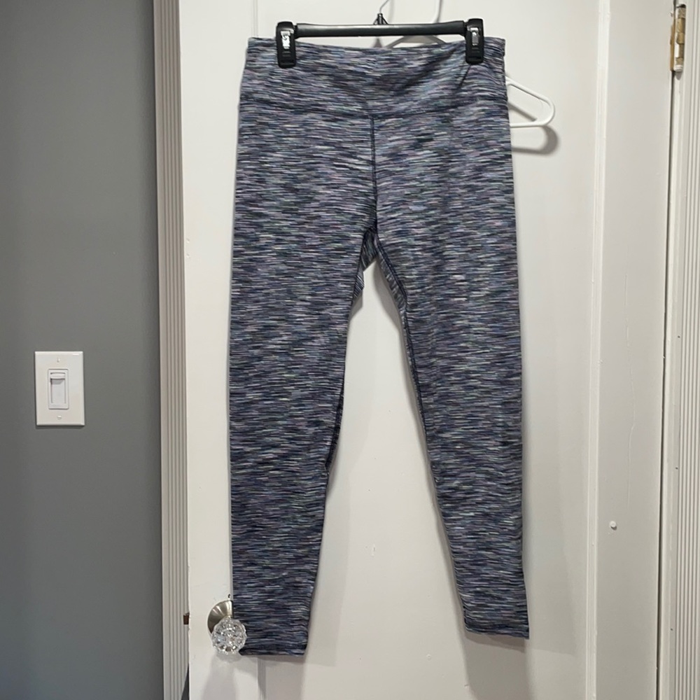 RBX ankle active leggings